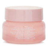 Laneige Bouncy & Firm Eye Sleeping Mask  20g