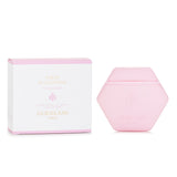 Guerlain Aqua Allegoria Rosa Rossa Hand Cream  50ml