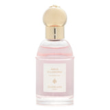 Guerlain Aqua Allegoria Florabloom Eau De Toilette  40ml/1.3oz