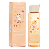Clarins Extra-Firming Treatment Essence (POP MART Limited Edition)  200ml