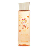 Clarins Extra-Firming Treatment Essence (POP MART Limited Edition)  200ml