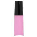 Giorgio Armani Luminous Silk Cheek Tint - # 53S Cosmic Pink(Radlant Finish)  12ml