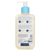 CeraVe SA Smoothing Cleanser(Random Packaging)(Strawberrynet Special Offers)  236ml/8oz