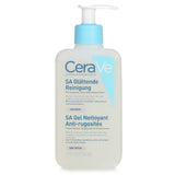 CeraVe SA Smoothing Cleanser(Random Packaging)(Strawberrynet Special Offers)  236ml/8oz
