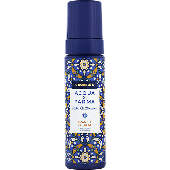 Acqua Di Parma Blu Mediterraneo Arancia Di Capri 150ml/5oz