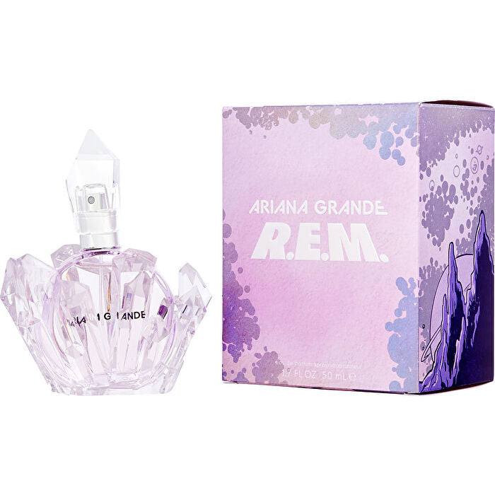 Ariana Grande R.e.m. By Ariana Grande Eau De Parfum Spray 50ml/1.7oz