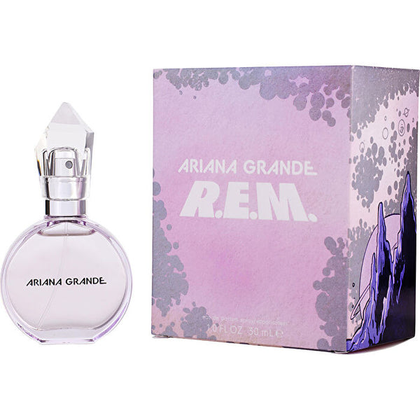 Ariana Grande R.e.m. By Ariana Grande Eau De Parfum Spray 30ml/1oz