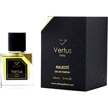 Vertus Majeste Eau De Parfum Spray (gem'ntense Collection) 100ml/3.4oz