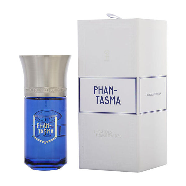 Liquides Imaginaires Phantasma Eau De Parfum Spray 100ml/3.3oz