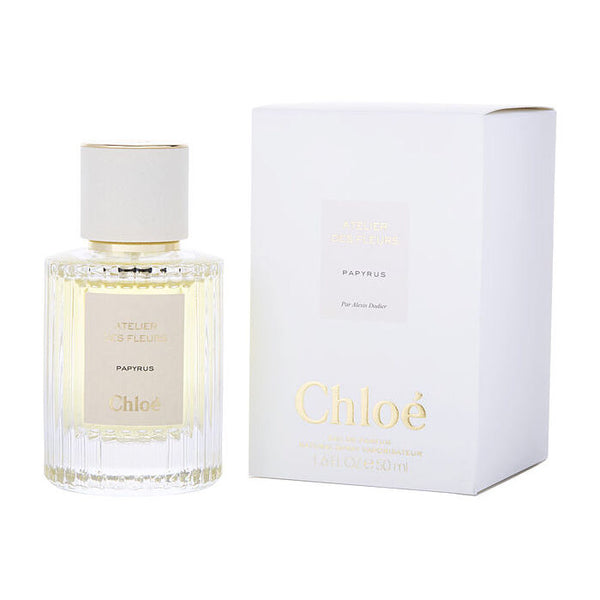 Chloe Atelier Des Fleurs Papyrus Eau De Parfum Spray 30ml/1.7oz