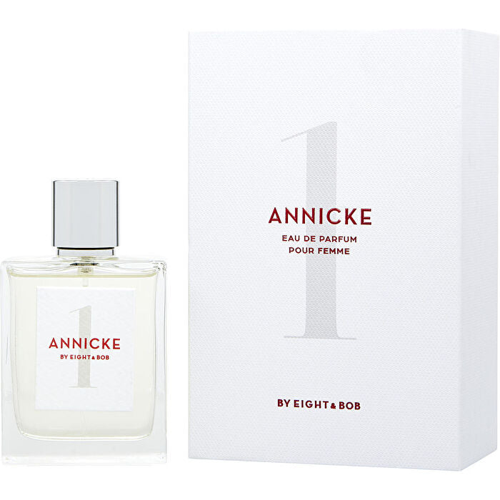 Eight & Bob Annicke 1 Eau De Parfum Spray 100ml/3.4oz