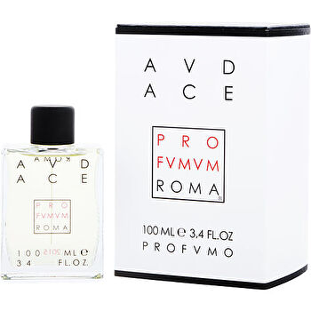 Profumum Roma Audace Eau De Parfum Spray 100ml/3.4oz