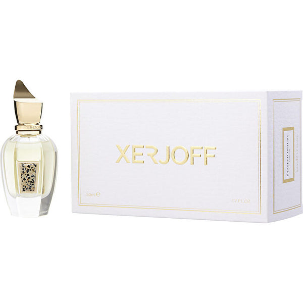 Xerjoff 17/17 Symphonium Eau De Parfum Spray 50ml/1.7oz