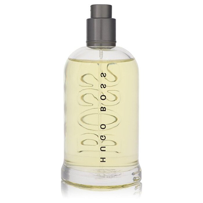 Hugo Boss Boss No. 6 100ml/3.3oz