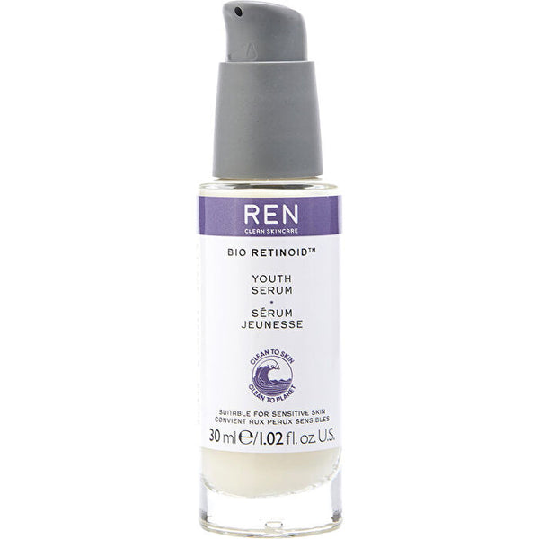 Ren Bio Retinoid Youth Serum 30ml/1oz