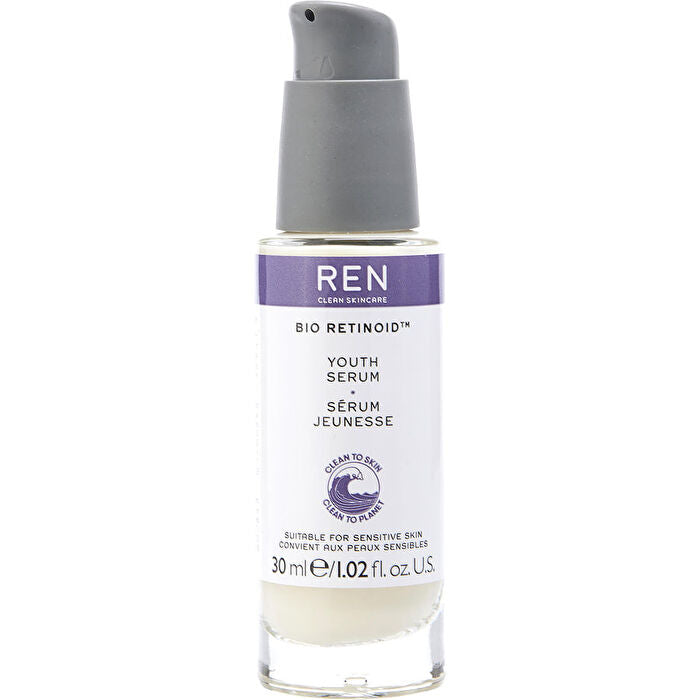 Ren Bio Retinoid Youth Serum 30ml/1oz