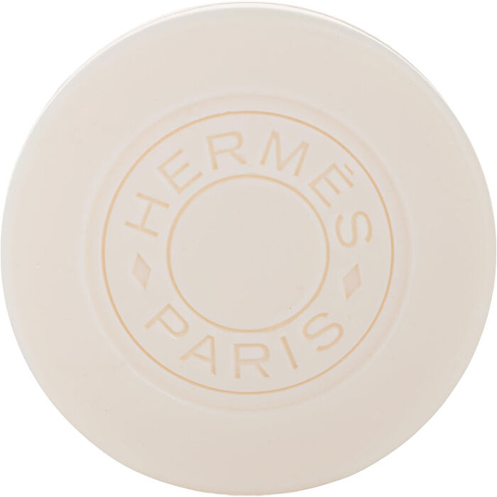 Hermes Un Jardin Sur La Lagune Perfumed Soap 90ml/3.3oz