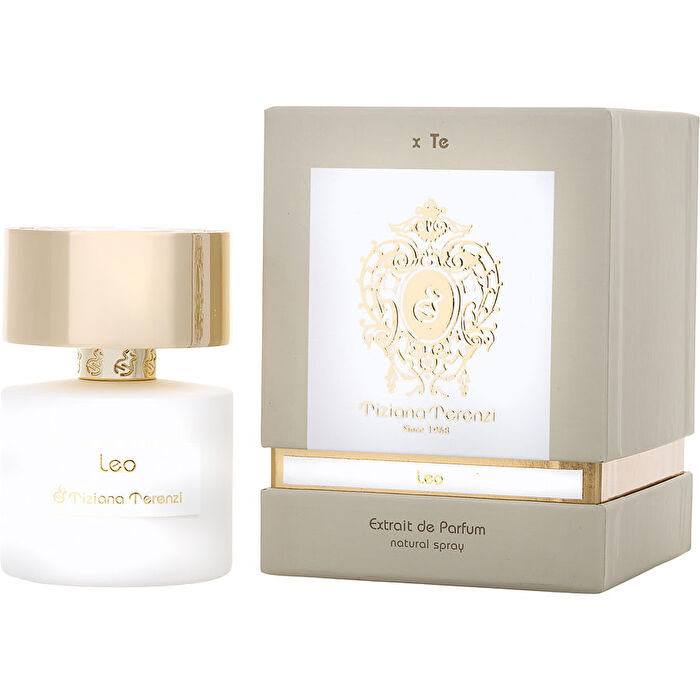 Tiziana Terenzi Tiziana Terenzi Leo Extrait De Parfum Spray (Unisex) 100ml/3.38oz