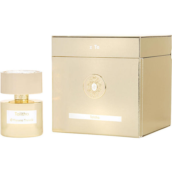 Tiziana Terenzi Tiziana Terenzi Talitha Extrait De Parfum Spray (Unisex) 100ml/3.38oz