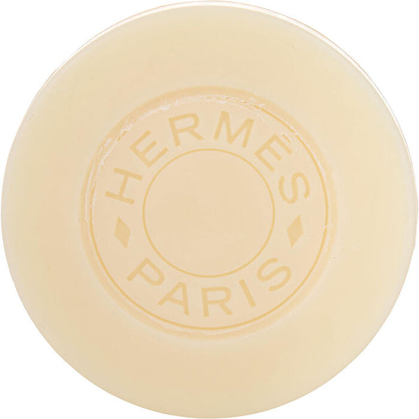 Hermes D'orange Vert Perfumed Soap 50ml/1.7oz