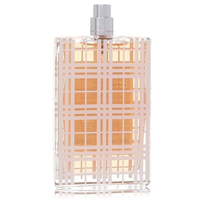 Burberry Burberry Brit 100ml/3.4oz