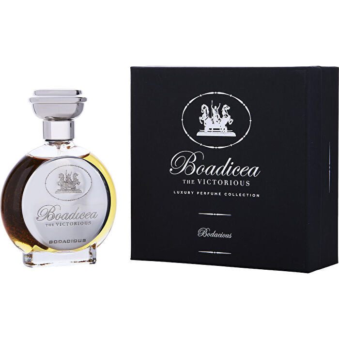 Boadicea The Victorious Bodacious Eau De Parfum Spray 100ml/3.4oz