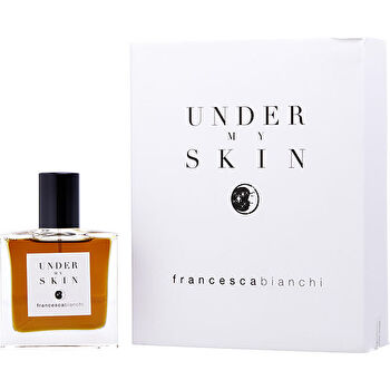 Francesca Bianchi Under My Skin Extrait De Parfum Spray 30ml/1oz