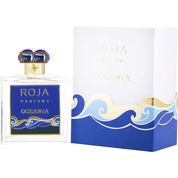 Roja Dove Roja Parfums Oceania Eau De Parfum Spray 100ml/3.4oz