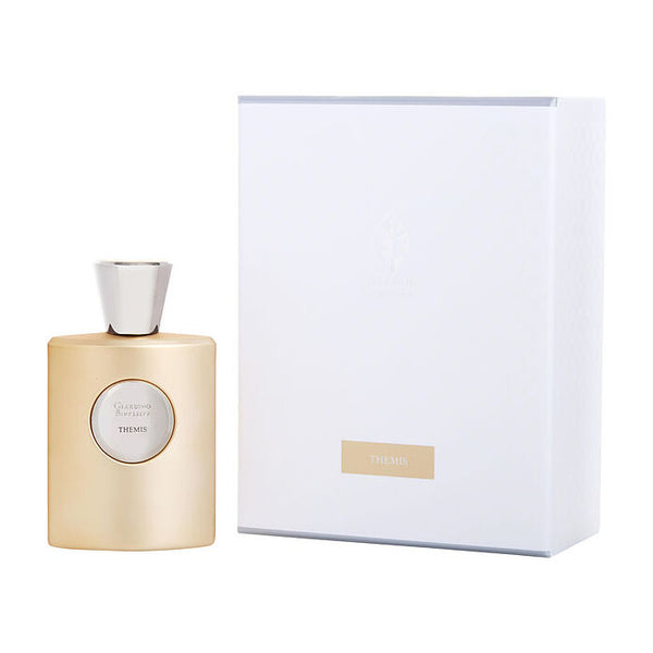 Giardino Benessere Themis Extrait De Parfum Spray 100ml/3.4oz