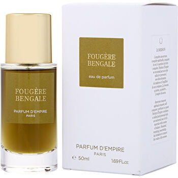 Parfum D'empire  Foug?re Bengale Eau De Parfum Spray 50ml/1.7oz