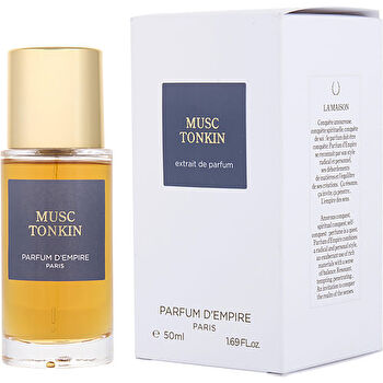 Parfum D'empire  Musc Tonkin Extrait De Parfum Spray 50ml/1.7oz