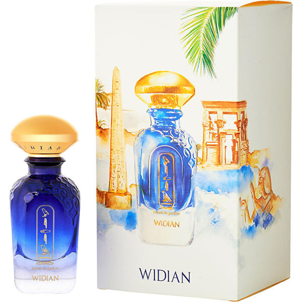 Widian Aswan Eau De Parfum Spray 30ml/1.7oz
