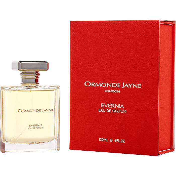 Ormonde Jayne Evernia Eau De Parfum Spray 120ml/4oz
