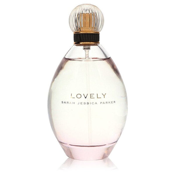 Sarah Jessica Parker Lovely 100ml/3.4oz