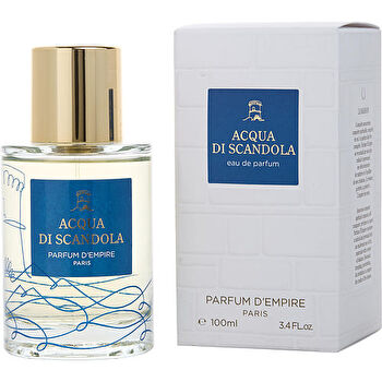 Parfum D'empire  Acqua Di Scandola Eau De Parfum Spray 100ml/3.4oz