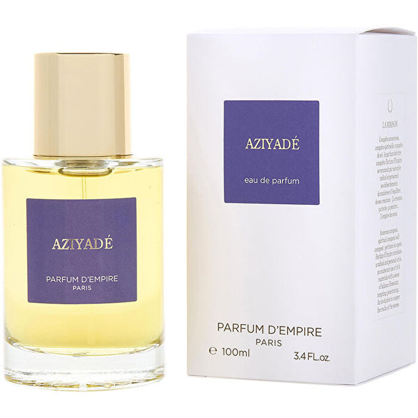 Parfum D'empire  Aziyade Eau De Parfum Spray 100ml/3.4oz