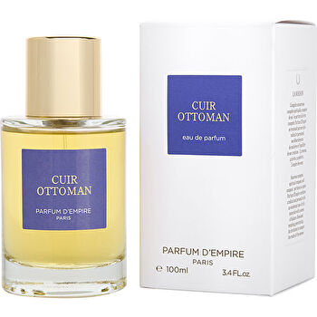 Parfum D'empire  Cuir Ottoman Eau De Parfum Spray 100ml/3.4oz