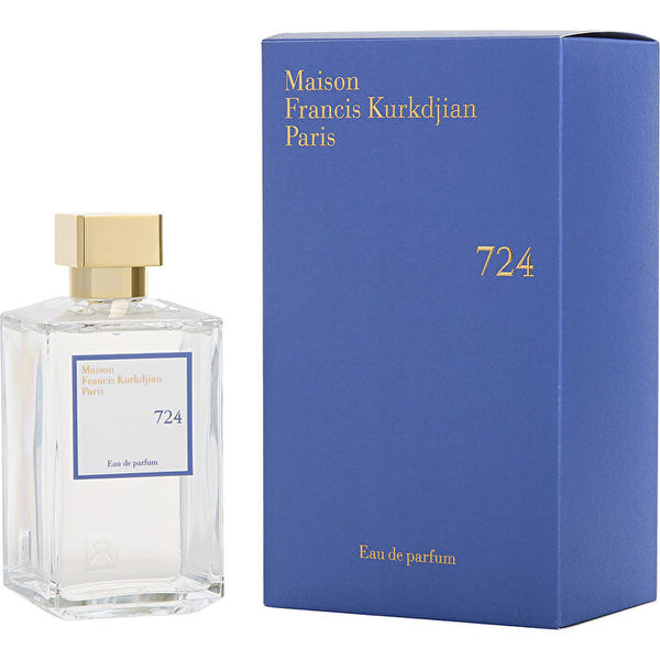Maison Francis Kurkdjian 724 Eau De Parfum Spray 180ml/6.8oz