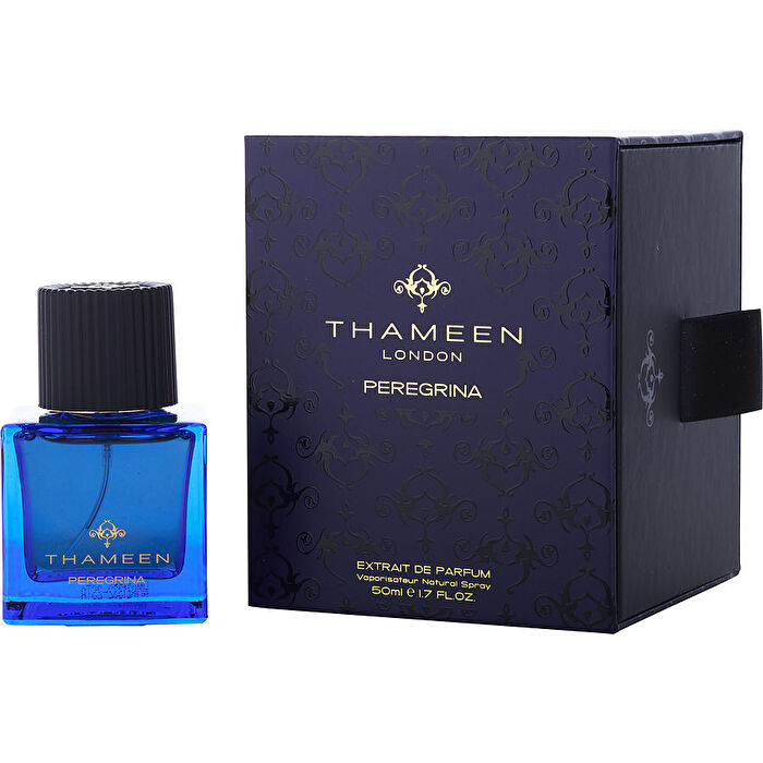 Thameen Peregrina Extrait De Parfum Spray 50ml/1.7oz