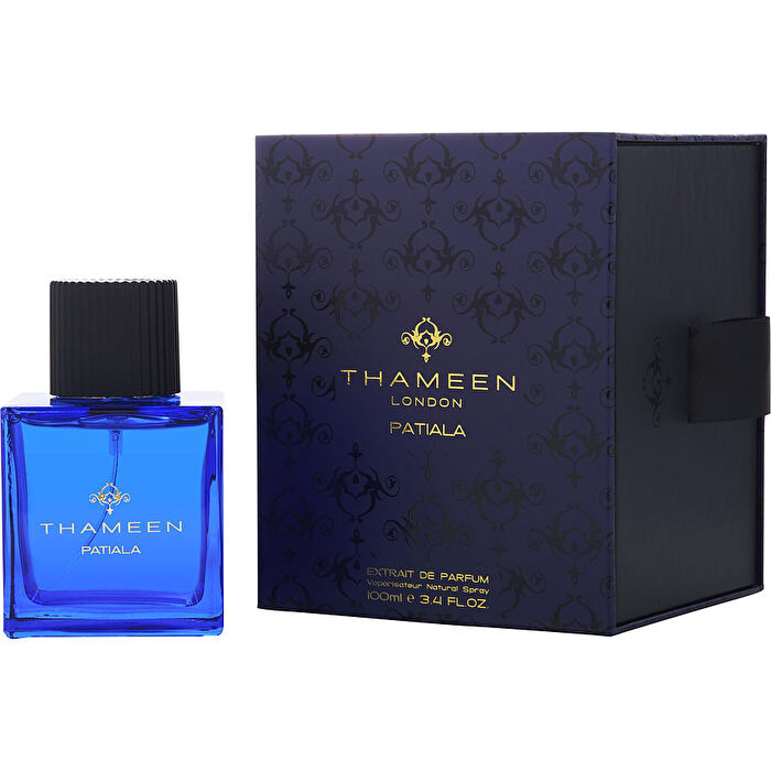 Thameen Patiala Extrait De Parfum Spray 100ml/3.4oz