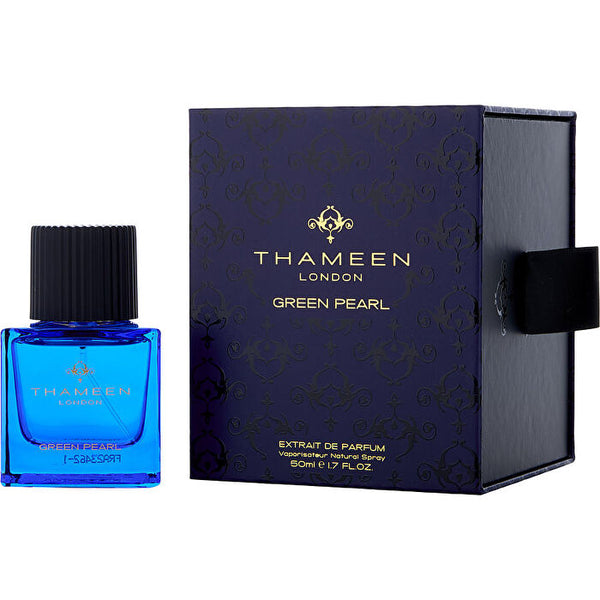 Thameen Green Pearl Extrait De Parfum Spray 30ml/1.7oz