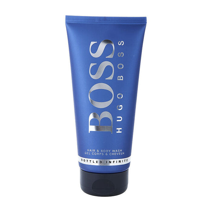 Hugo Boss Boss Bottled Infinite Hair And Body Wash 200ml/6.7oz