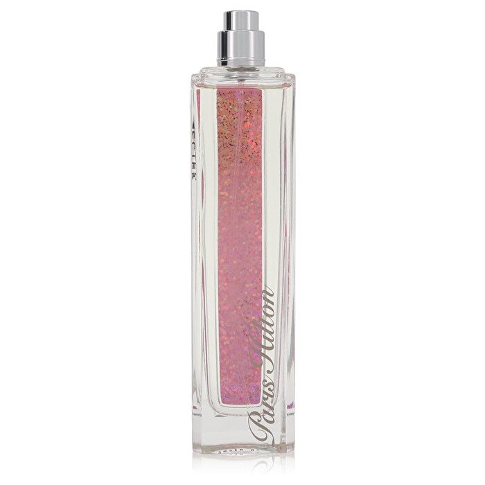 Paris Hilton Paris Hilton Heiress 100ml/3.4oz