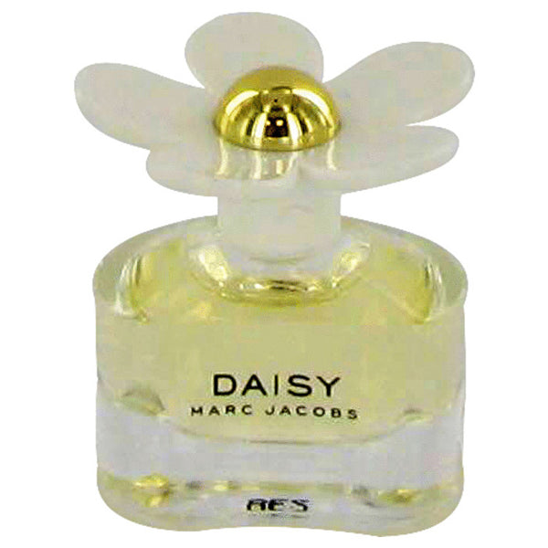 Marc Jacobs Daisy Mini Eau De Toilette 4ml/0.13oz