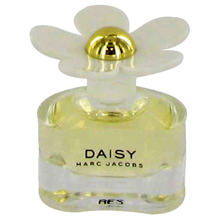 Marc Jacobs Daisy Mini Eau De Toilette 4ml/0.13oz