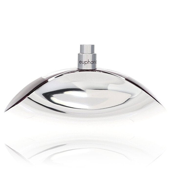 Calvin Klein Euphoria 100ml/3.4oz