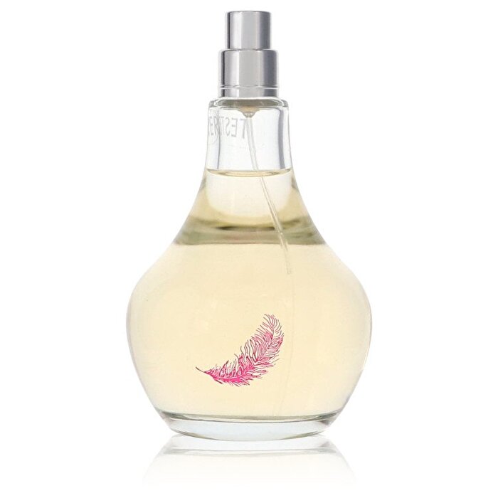 Paris Hilton Can Can 100ml/3.4oz