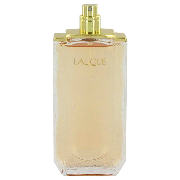 Lalique  100ml/3.3oz