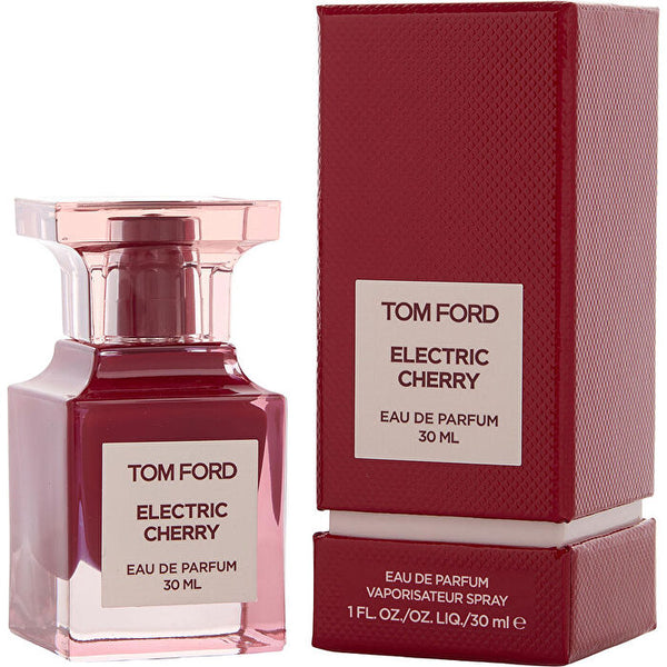 Tom Ford Electric Cherry Eau De Parfum Spray 30ml/1oz