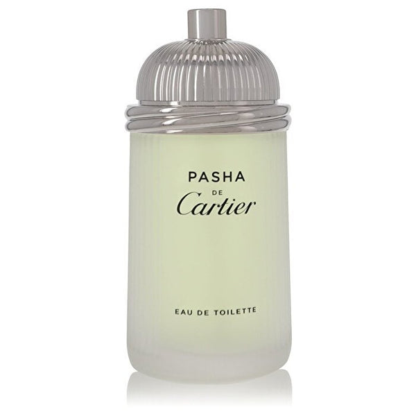 Cartier Pasha De Cartier 100ml/3.3oz